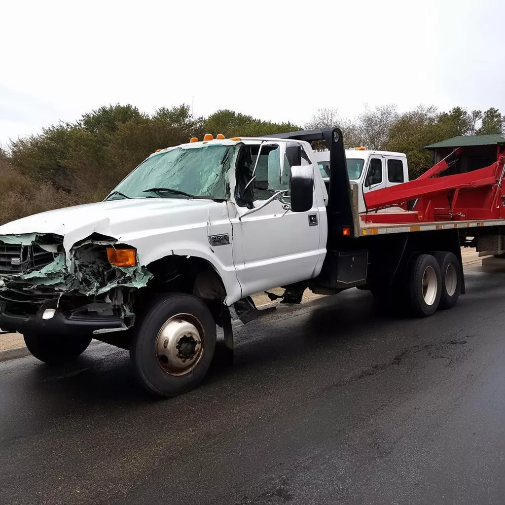 현명한 선택, 자동차 종합보험: 당신의 소중한 차를 위한 안전장치