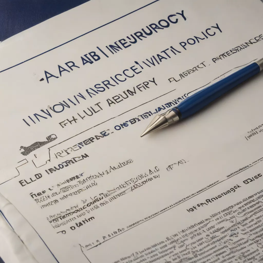 Liberty Auto Insurance: Your Trusted Choice in Hanoi