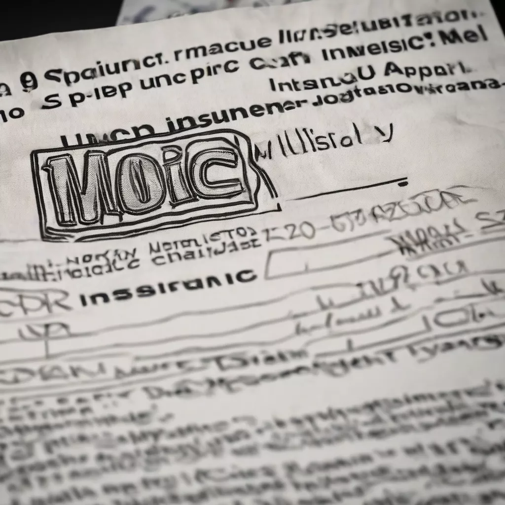 Is MIC Car Insurance a Good Choice? A Comprehensive Guide