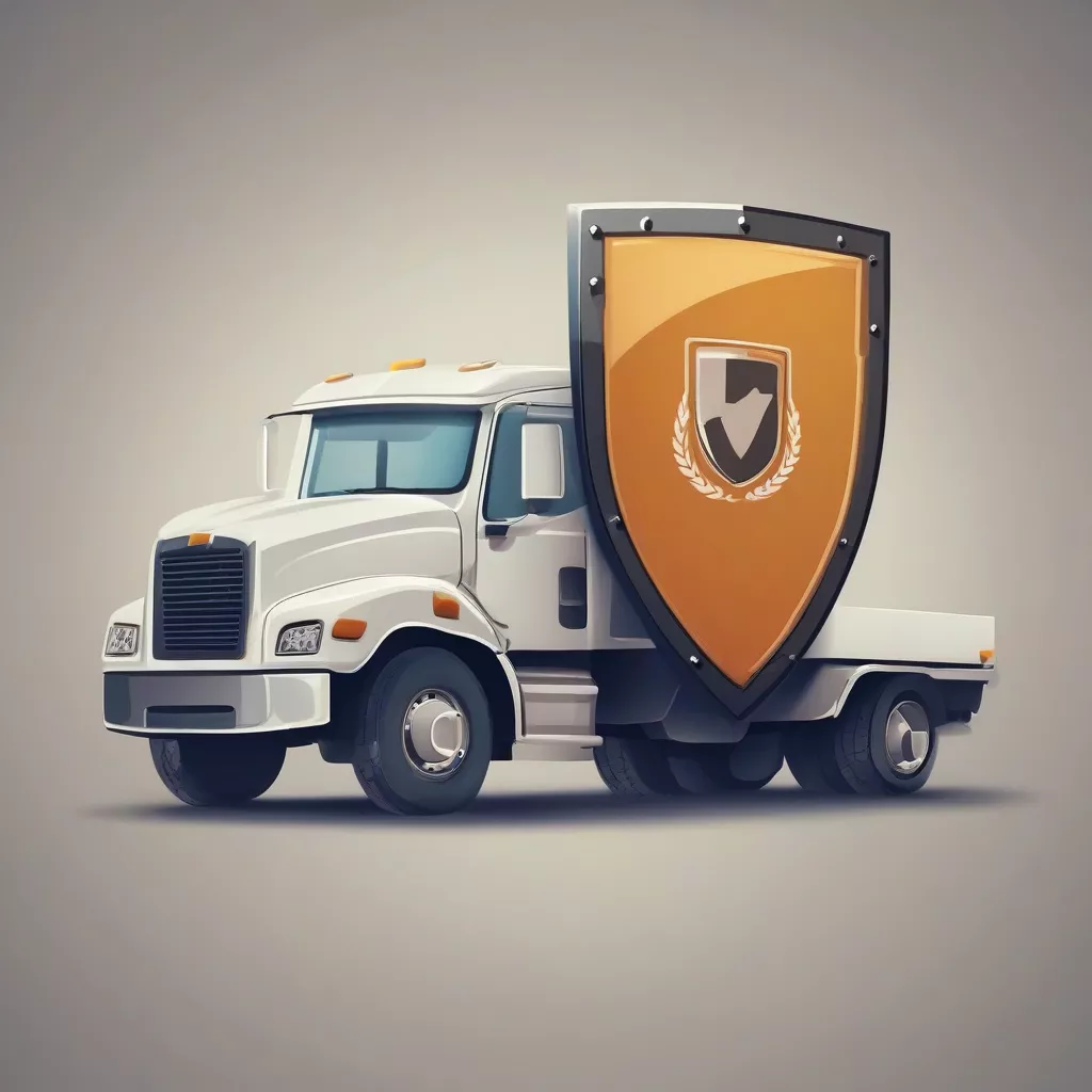 Bảo Hiểm Bắt Buộc Ô Tô Bảo Việt: Bảo Vệ Toàn Diện Cho Xế Yêu Của Bạn