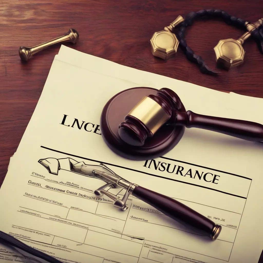 Bảo hiểm ô tô uy tín: Lựa chọn hàng đầu cho "xế yêu" của bạn