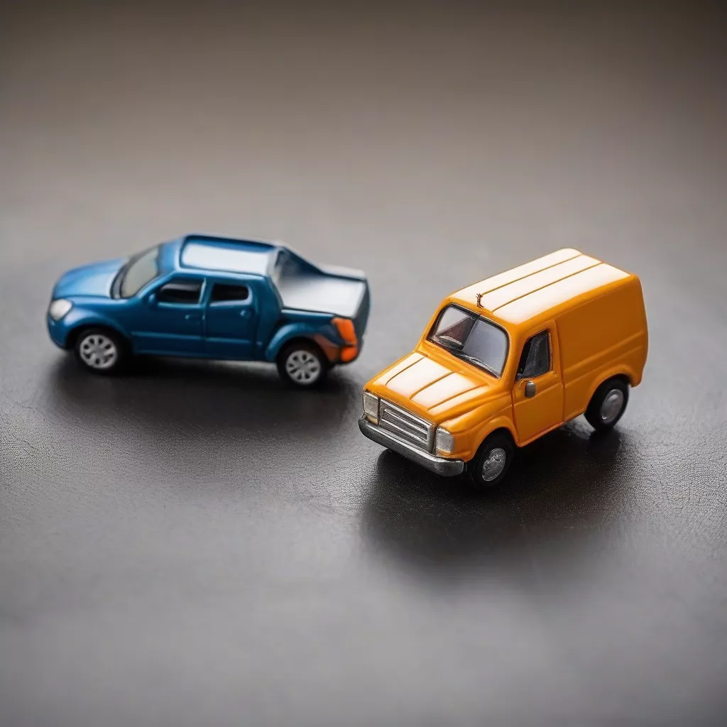 Bảo Hiểm Ô Tô Xe Máy Giá Rẻ: Lựa Chọn Thông Minh Cho Người Tiêu Dùng