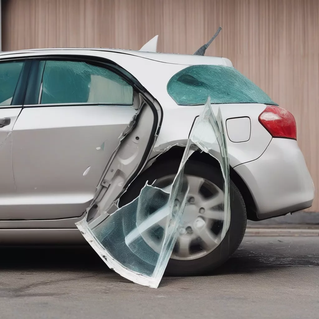 北京货车车身保险费用详解