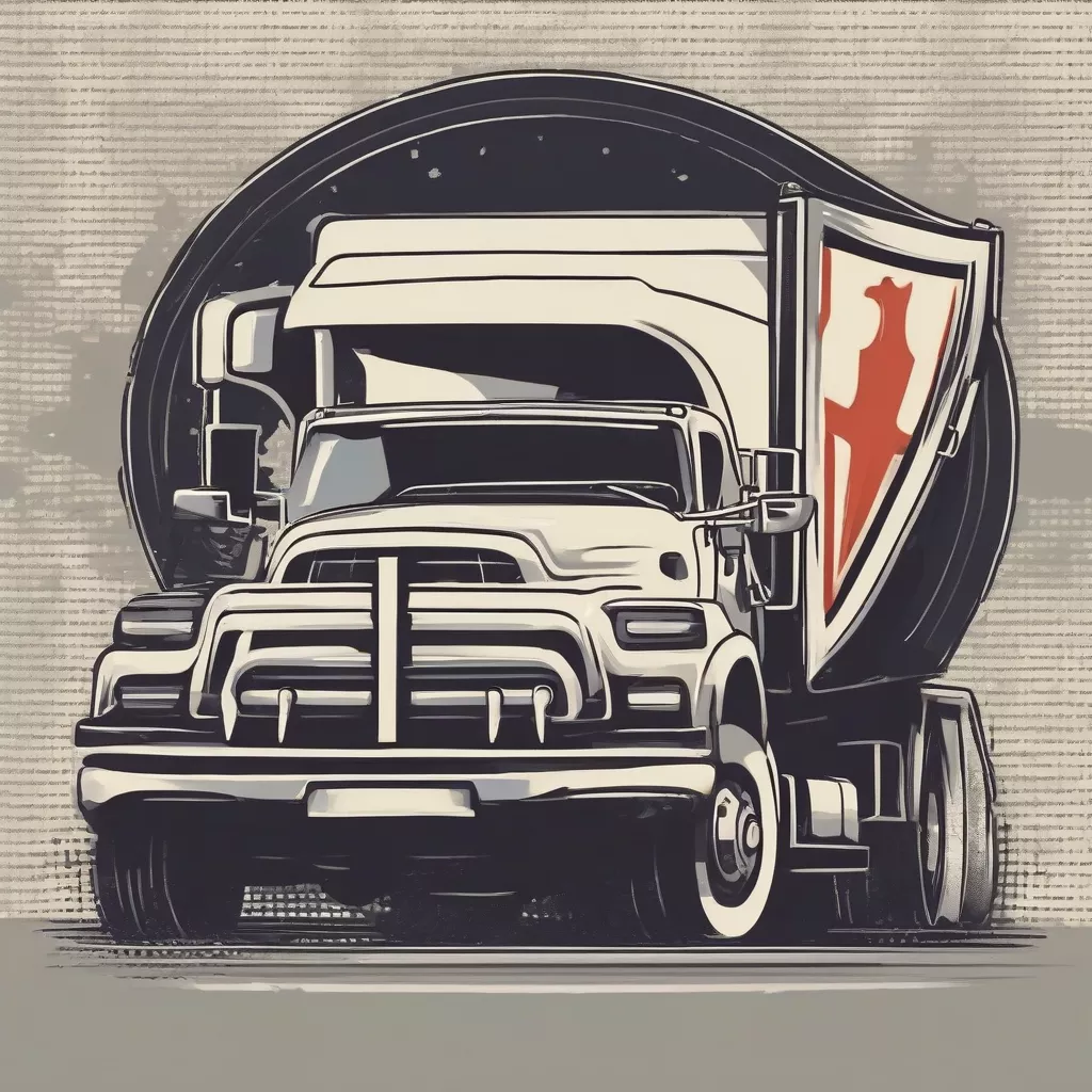 Gói bảo hiểm thân vỏ xe ô tô: Bảo vệ trọn vẹn, an tâm lăn bánh