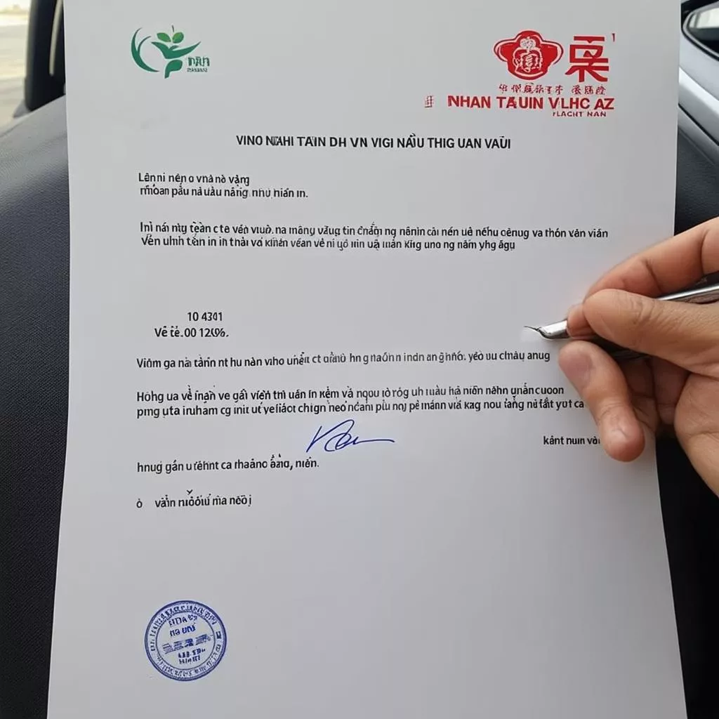 Bao Viet Car Insurance: Comprehensive Protection for Your Vehicle