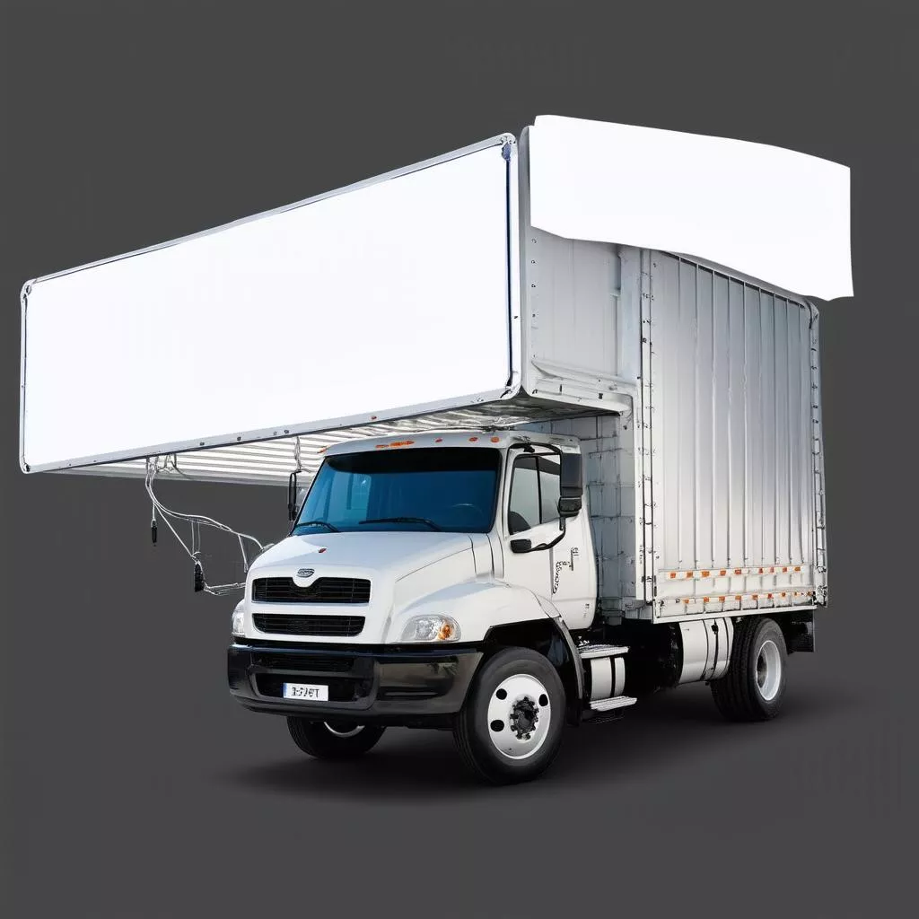 Bảo hiểm thân vỏ xe ô tô bao nhiêu: Bảng giá và kinh nghiệm "vàng" cho chủ xe