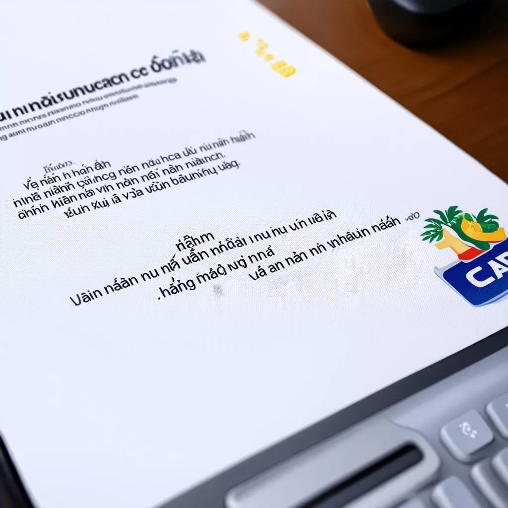 Car Insurance in Vietnam: Latest Prices & Essential Information