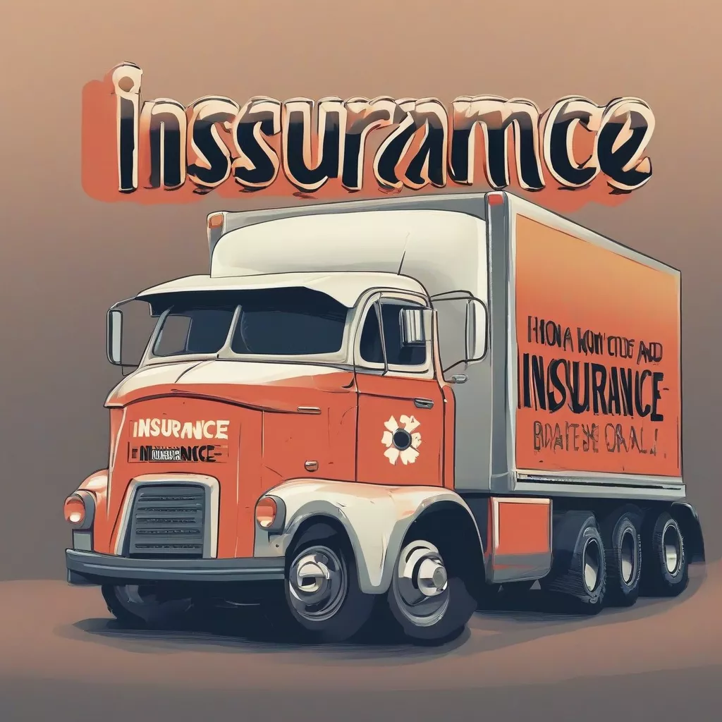 Bảo hiểm vật chất xe ô tô bưu điện: Lá chắn thép cho "người hùng thầm lặng"