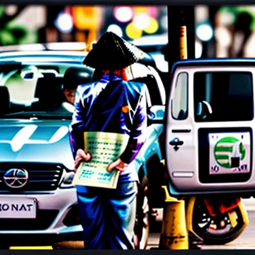 5座汽车交强险费用：你需要知道的一切