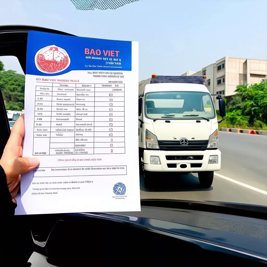 बावಿಯत कार बीमा: आपकी प्यारी गाड़ी के लिए संपूर्ण सुरक्षा