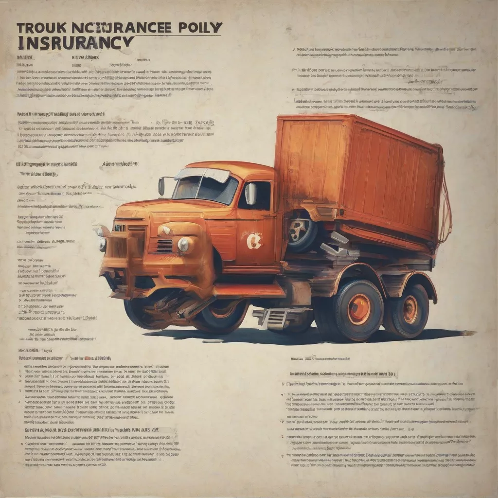 Bảo hiểm xe ô tô: Lá chắn tài chính vững chắc cho xế yêu của bạn