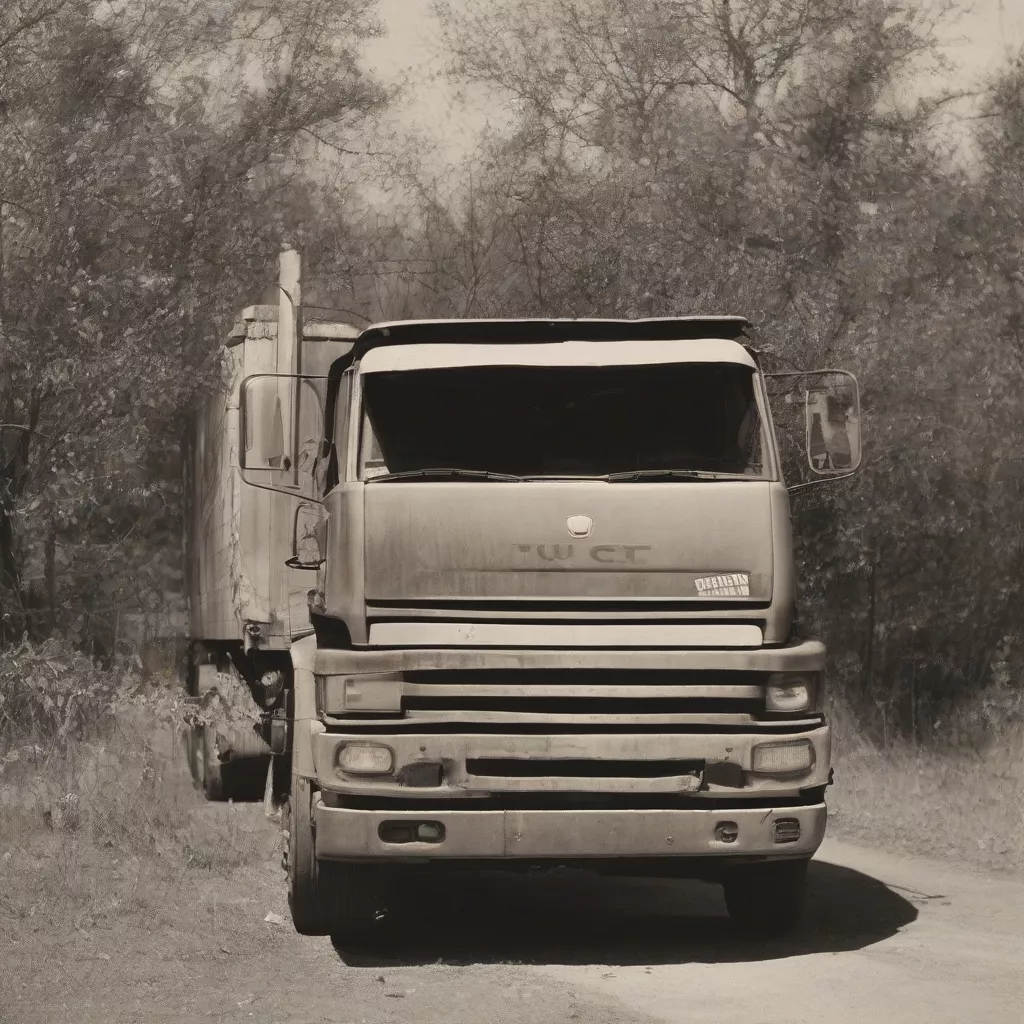 Phí bảo hiểm TNDS xe ô tô: Những điều cần biết để "vững tay lái"