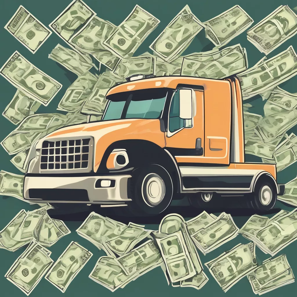 Mất Giấy Tờ Xe Ô Tô Phải Làm Sao? Hướng Dẫn Chi Tiết Từ A-Z