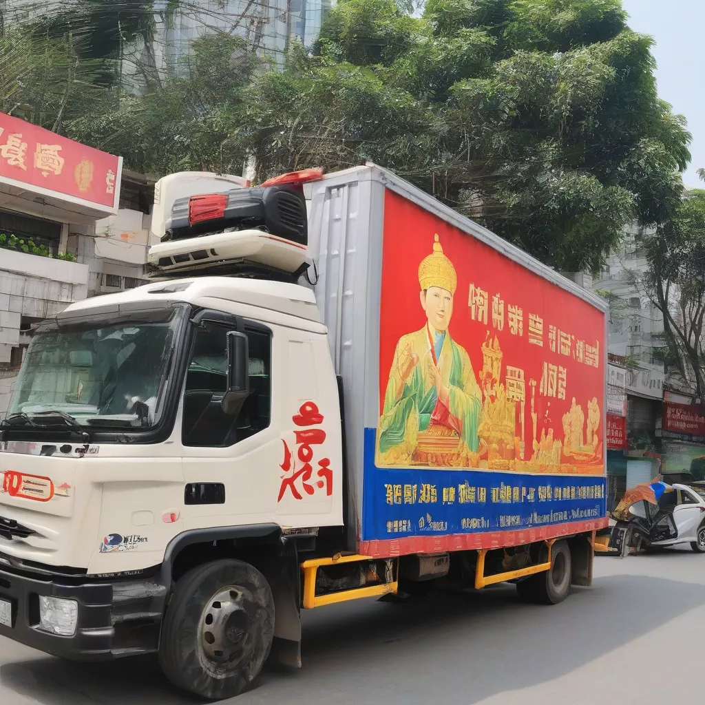 Bảo hiểm 2 chiều xe ô tô là gì? Lợi ích khi mua bảo hiểm