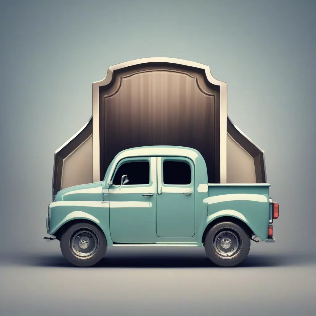 Chi phí mua bảo hiểm xe ô tô: Cẩm nang chi tiết từ A đến Z