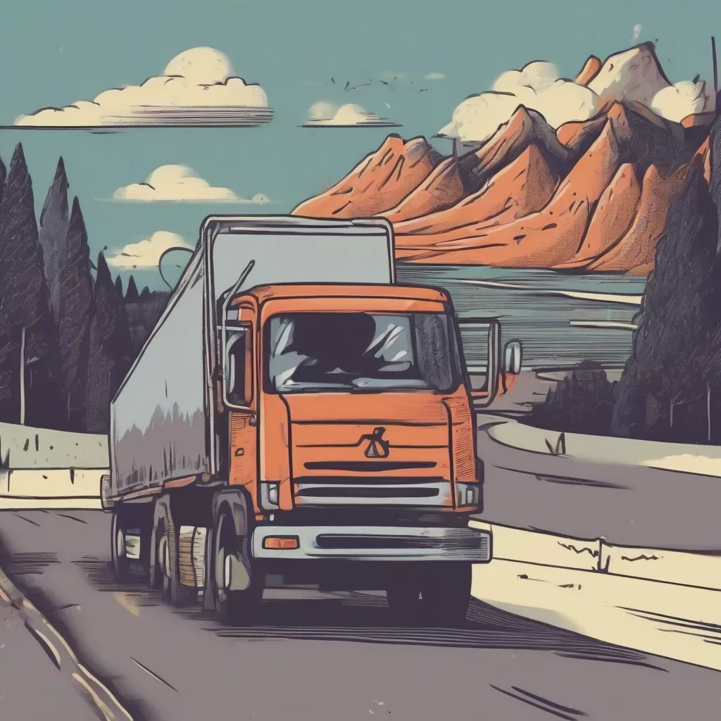 Bảo hiểm xe tải