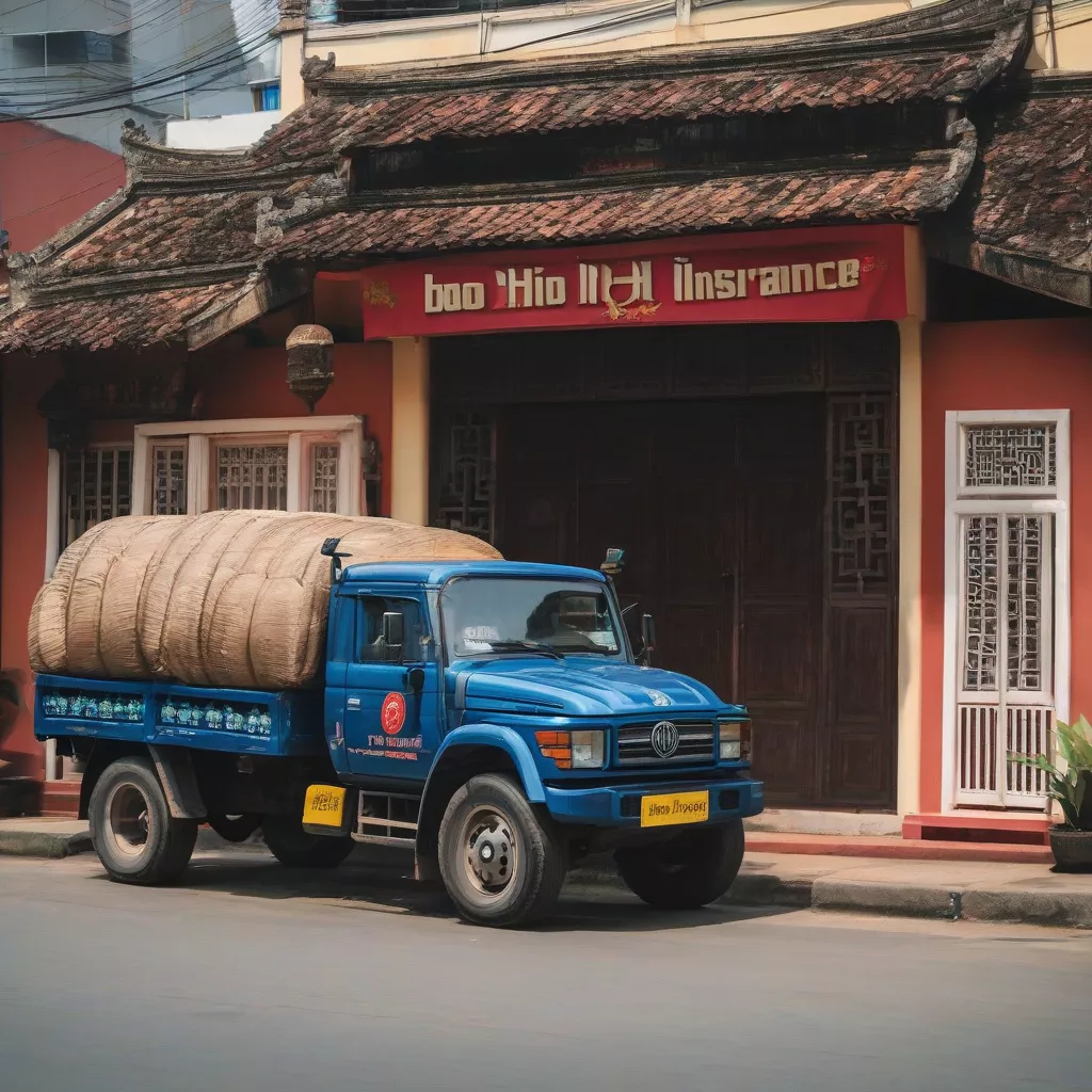 What is Two-Way Car Insurance? A Comprehensive Guide