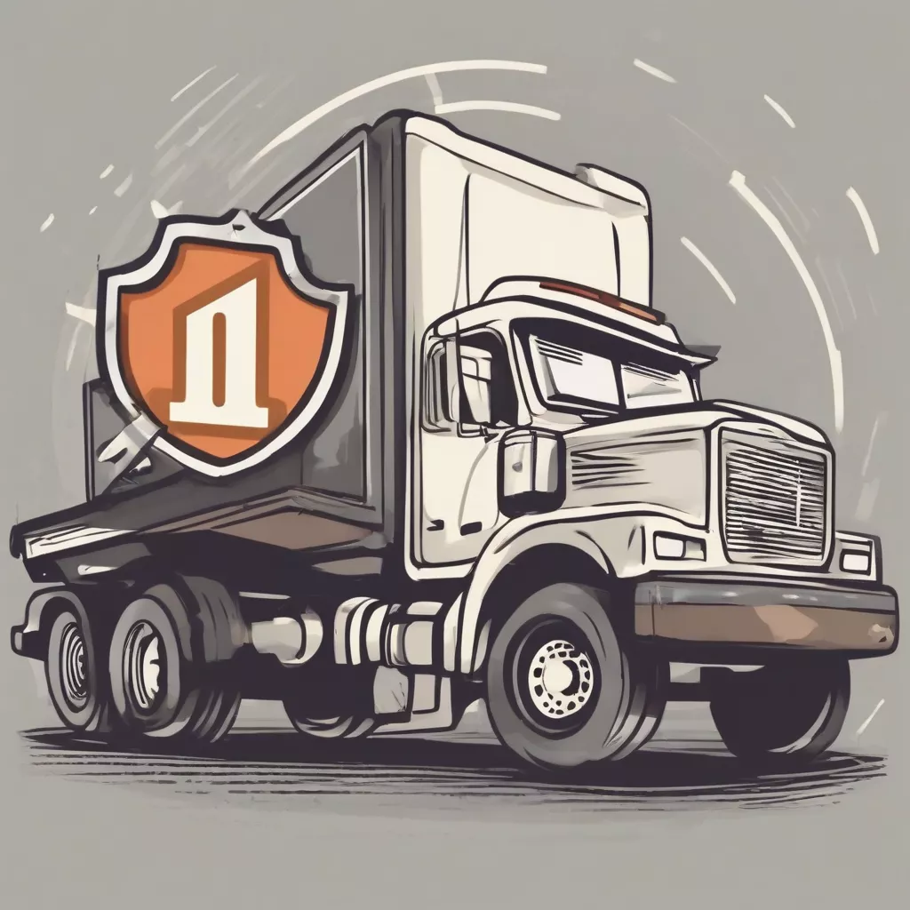 Lương Tháng Của Thợ Sửa Chữa Ô Tô: Nghề Tay Vàng Lấy Lại "Vàng"?