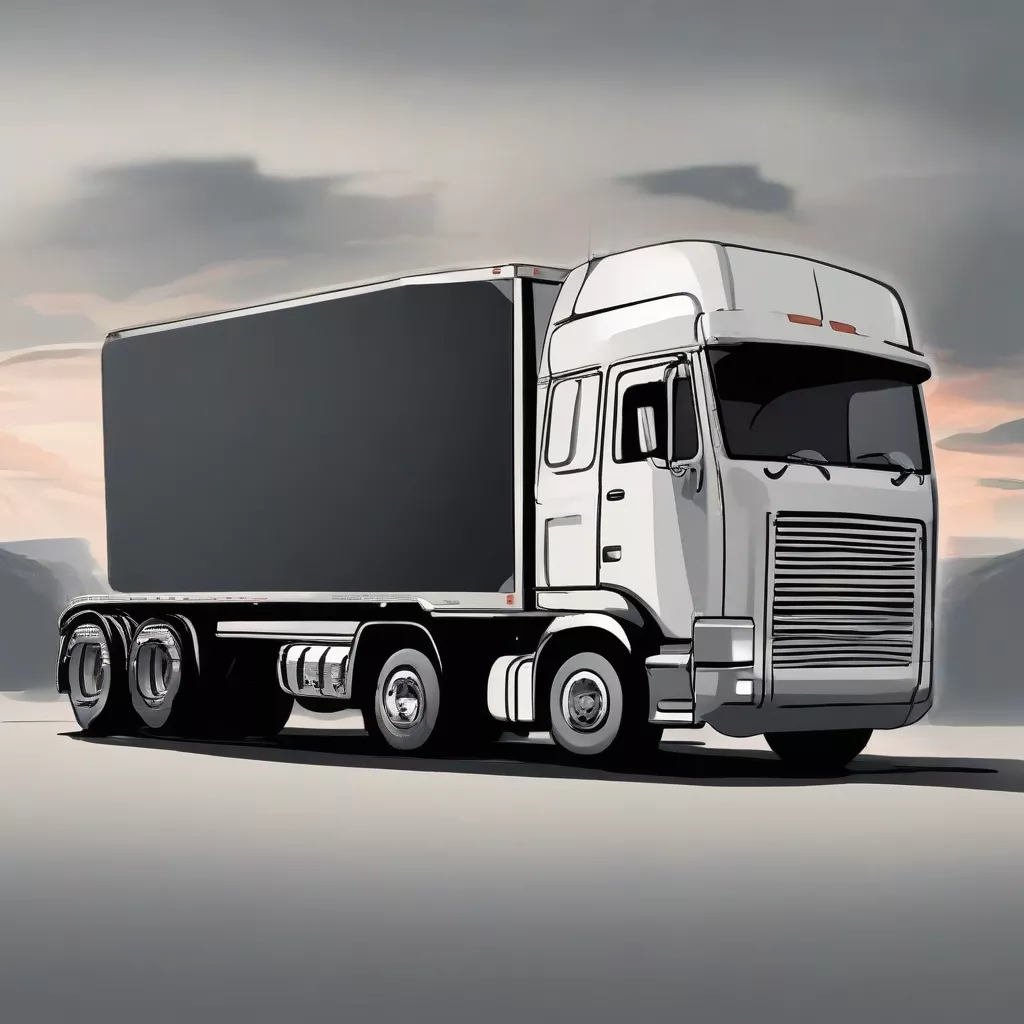 Hanoi Truck Insurance: Your A-Z Guide