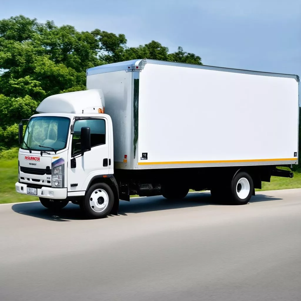 Giá Mua Bảo Hiểm 2 Chiều Xe Ô Tô: Những Điều Cần Biết Trước Khi Mua