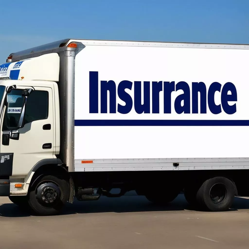 Bảo hiểm xe ô tô là gì? Lợi ích khi tham gia bảo hiểm xe ô tô