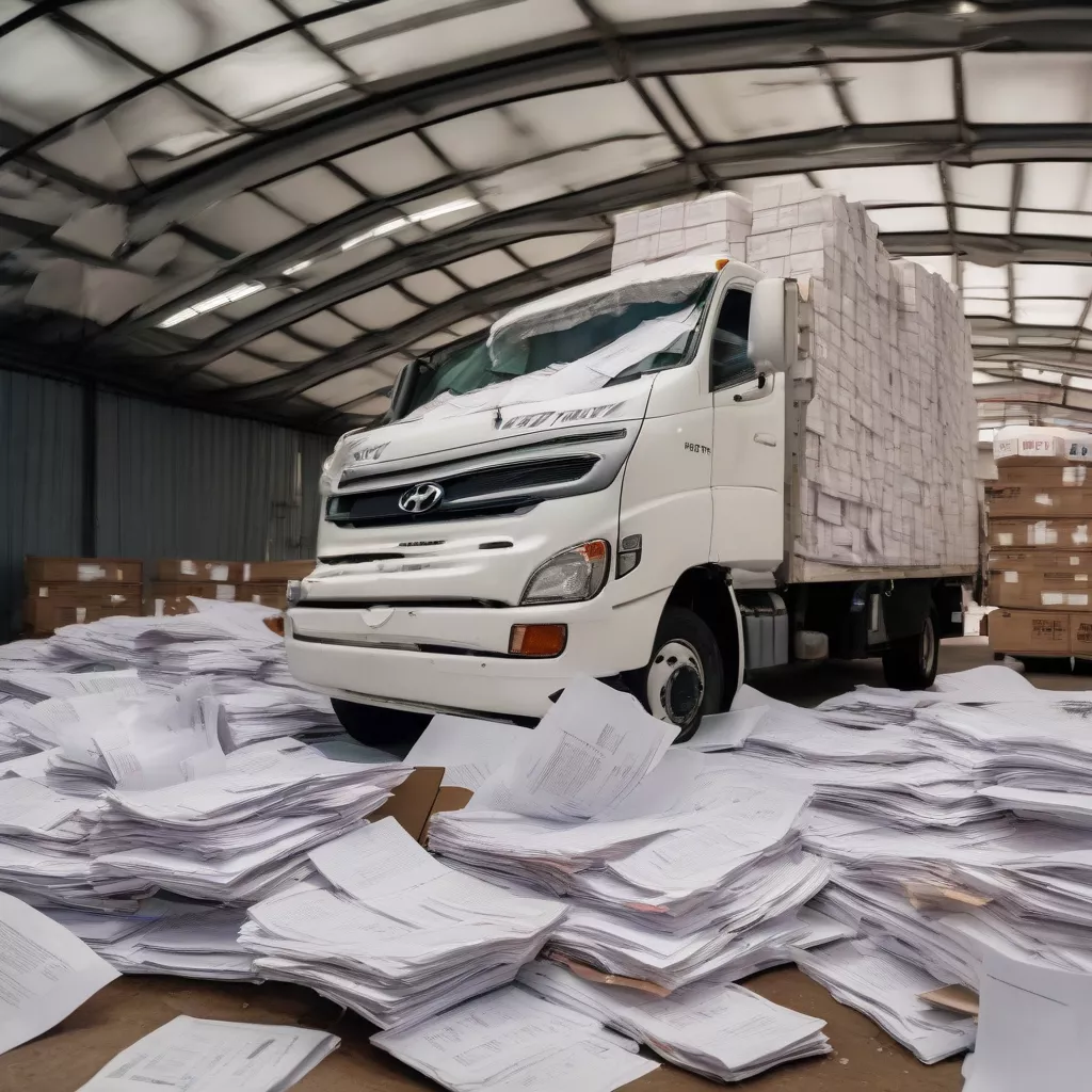 Biểu Phí Bảo Hiểm Xe Ô Tô: Lựa Chọn Nào Phù Hợp Cho Bạn?