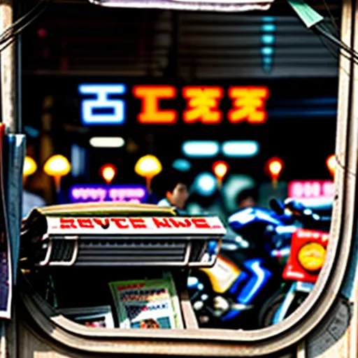 Auto Motorrad News: Infos & Tipps für Fahrzeugfans