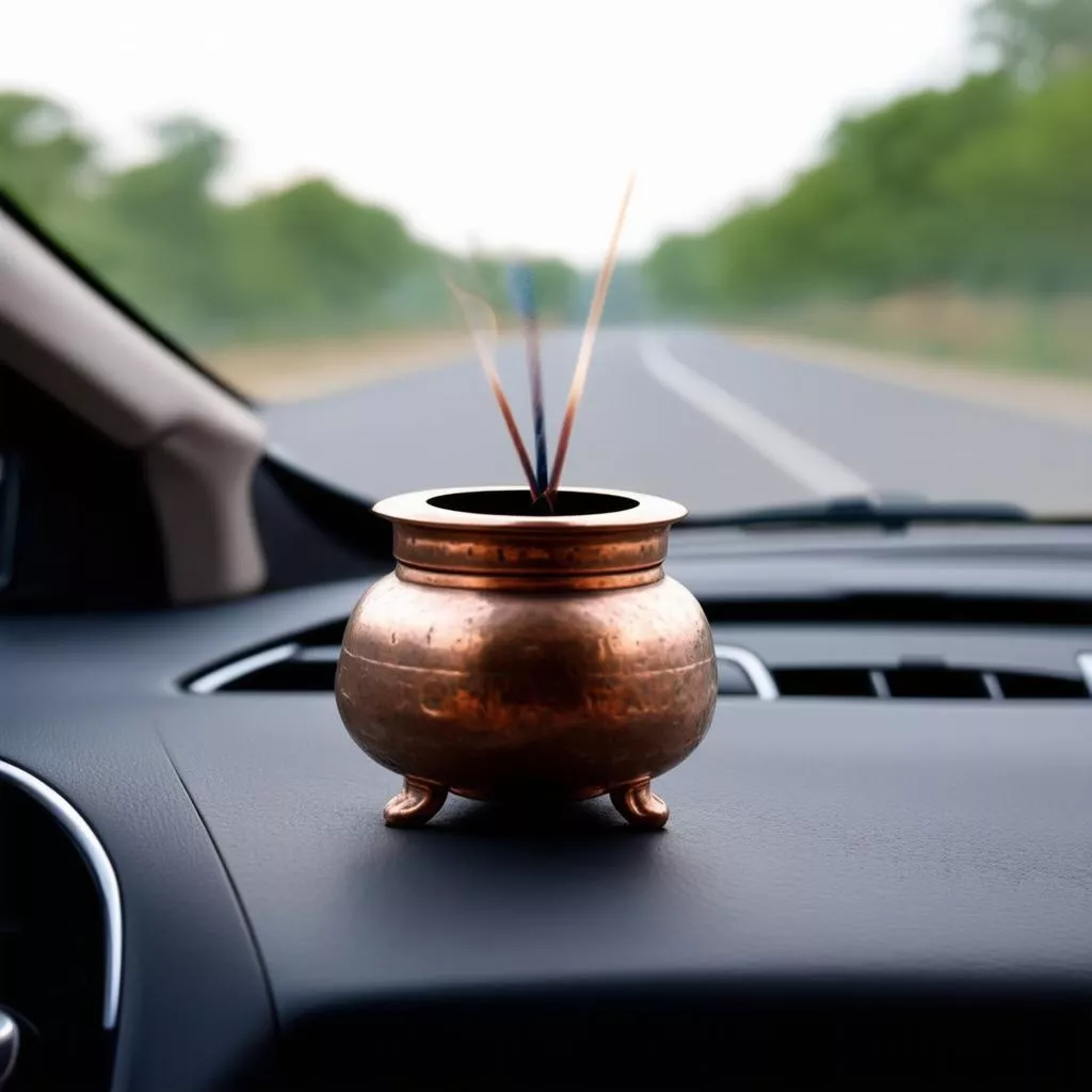 Bát ô tô là gì? Giải mã ý nghĩa và ứng dụng trong đời sống