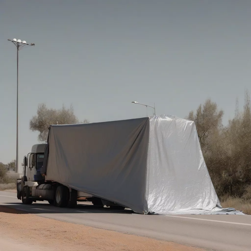 Bạt Phủ Ô Tô: Bảo Vệ Xế Yêu Từ A Đến Z