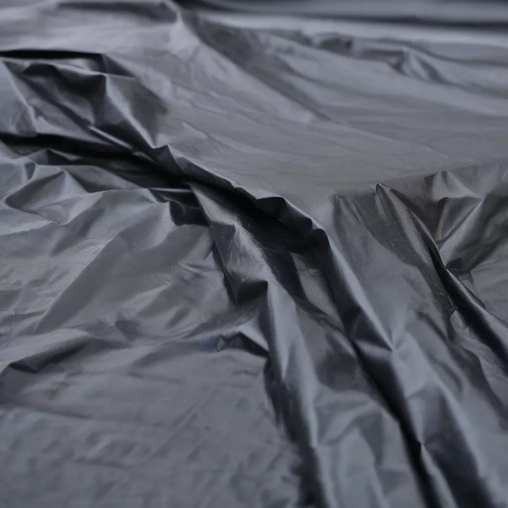 Bạt phủ xe tải chất lượng cao