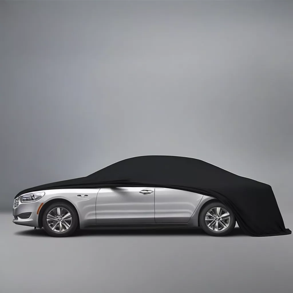 The Ultimate Guide to Car Covers: Protecting Your Vehicle