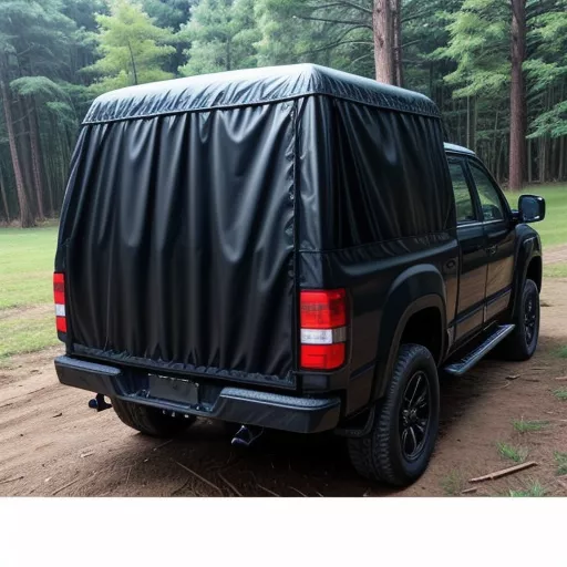 Teloni per Camion: Prezzi e Consigli Scelta