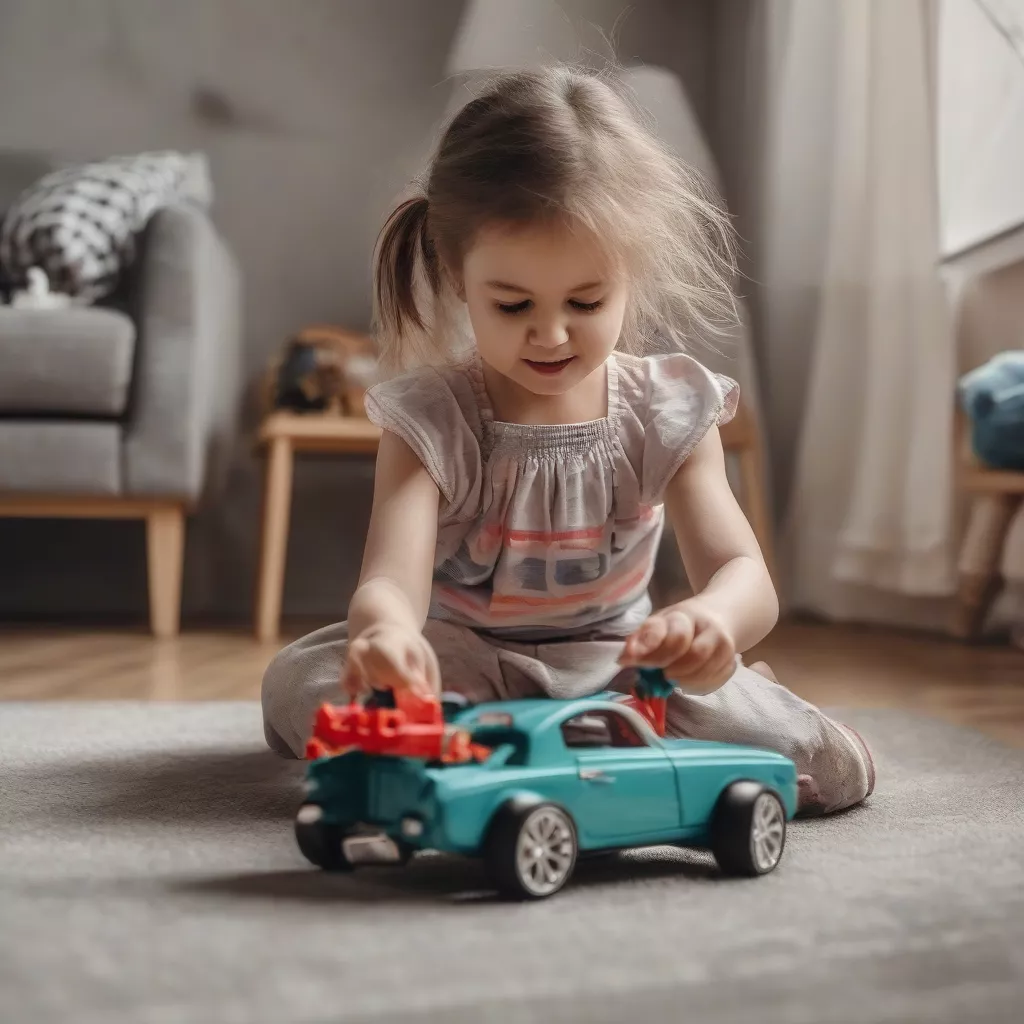 Driving Down Memory Lane with Xuan Mai's "Em Tap Lai O To"