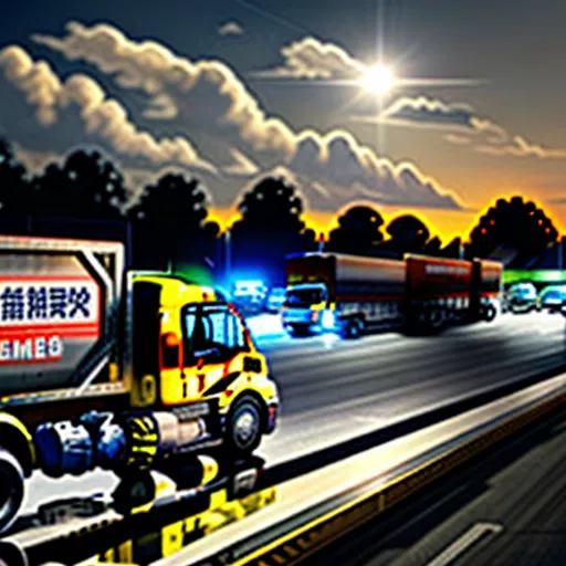 होआ माई बस स्टैंड: पूरी गाइड