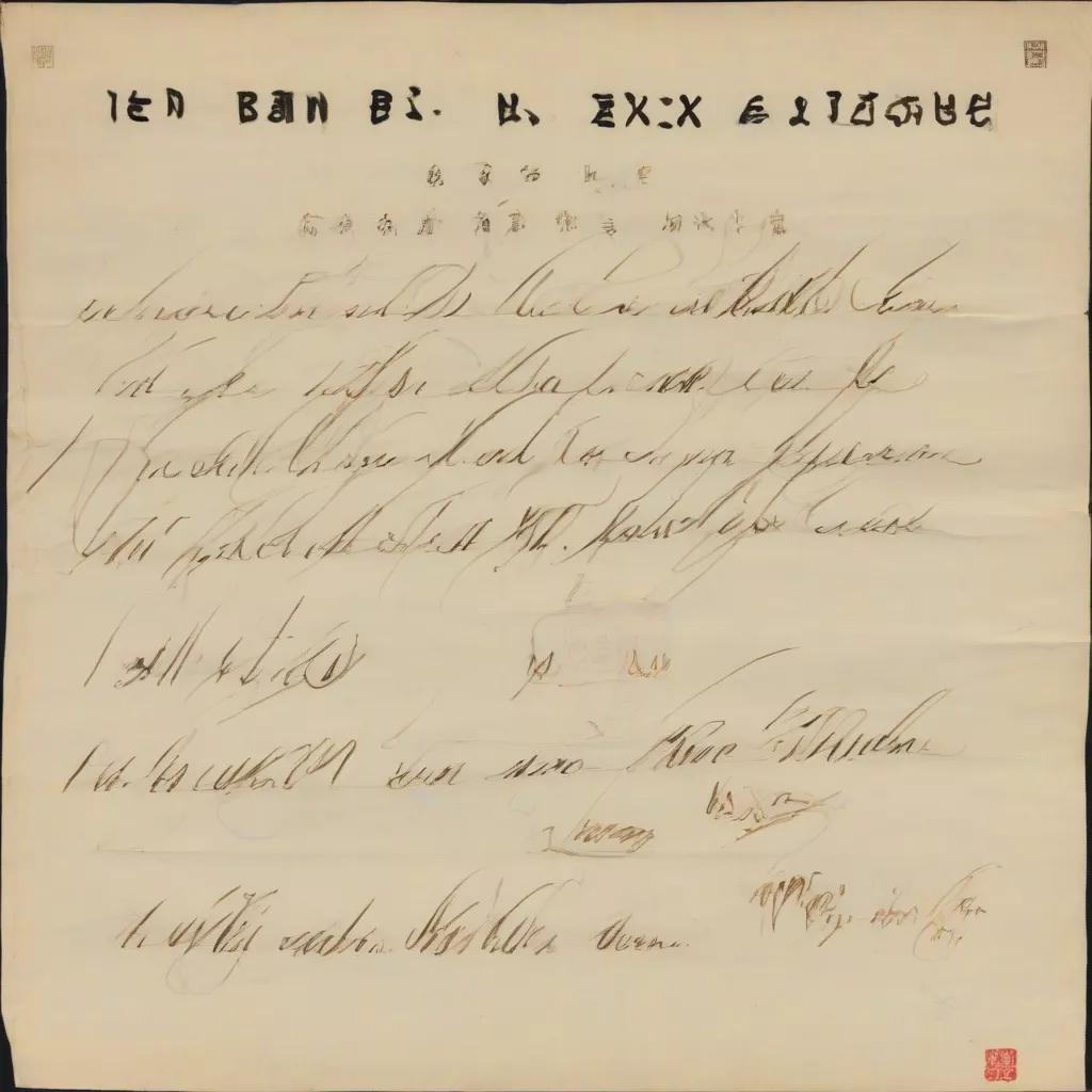 Truck Handover Form: Essential for Hanoi Businesses