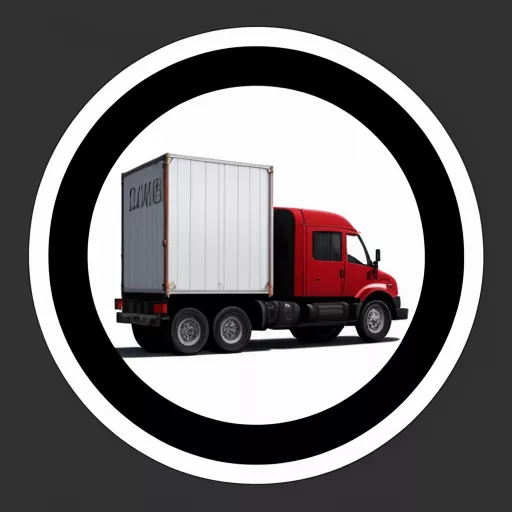 Sinal de Trânsito 125: Essencial para Caminhoneiros em Hanói