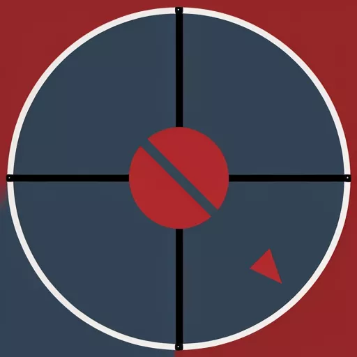 北京货车：解读禁停标志，安全驾驶