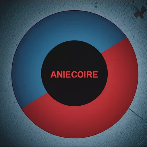 Bảng Biển Báo Giao Thông: Cẩm Nang Bỏ Túi Cho Bác Tài Xe Tải Hà Nội