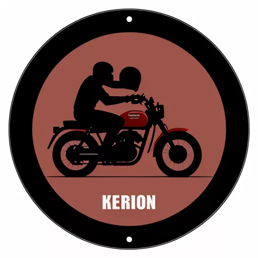 Divieto Veicoli a Motore: Guida Camionisti Hanoi