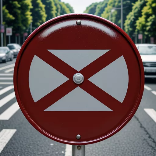 Hanoi Car Ban: New Wave or Trucking Trouble?