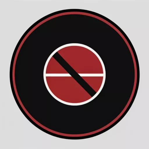 Your Guide to Understanding Vietnam Traffic Signs