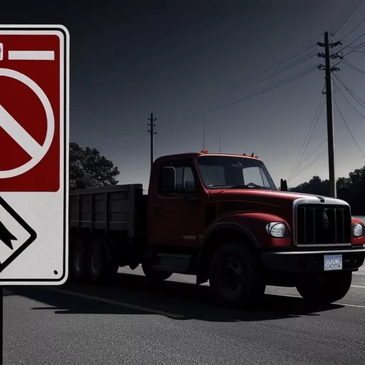 दिल्ली में ट्रक प्रतिबंध समय 2023: नवीनतम अपडेट और चालकों के लिए सुझाव