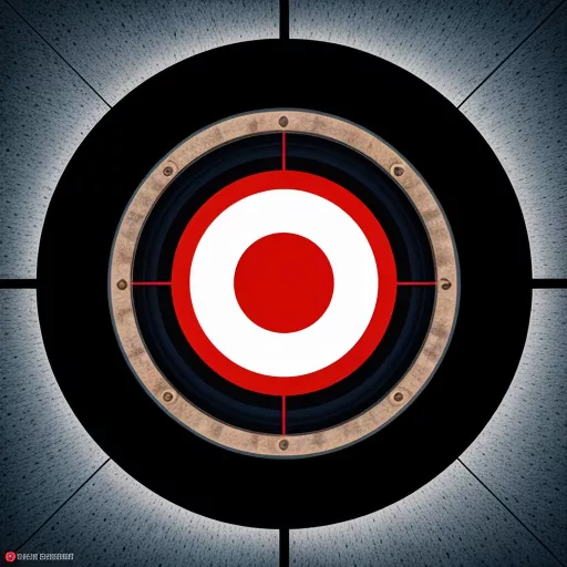 Essential Guide to Vietnamese Road Signs for Truck Drivers