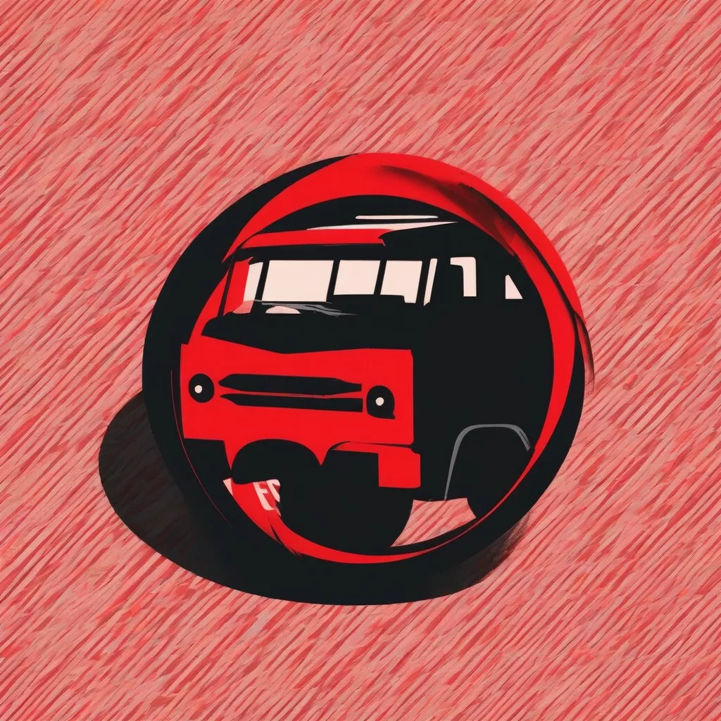 Understanding Truck Prohibition Signs: Ensuring Safety and Avoiding Violations