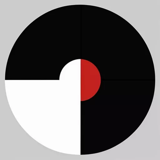 Segnali di divieto per camion a Hanoi: guida completa