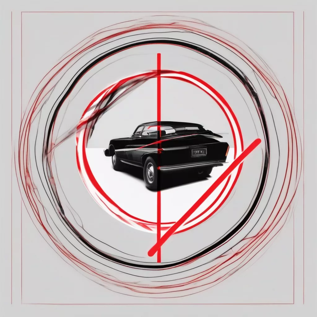 Driving on Prohibited Roads in Hanoi: Fines and Safety