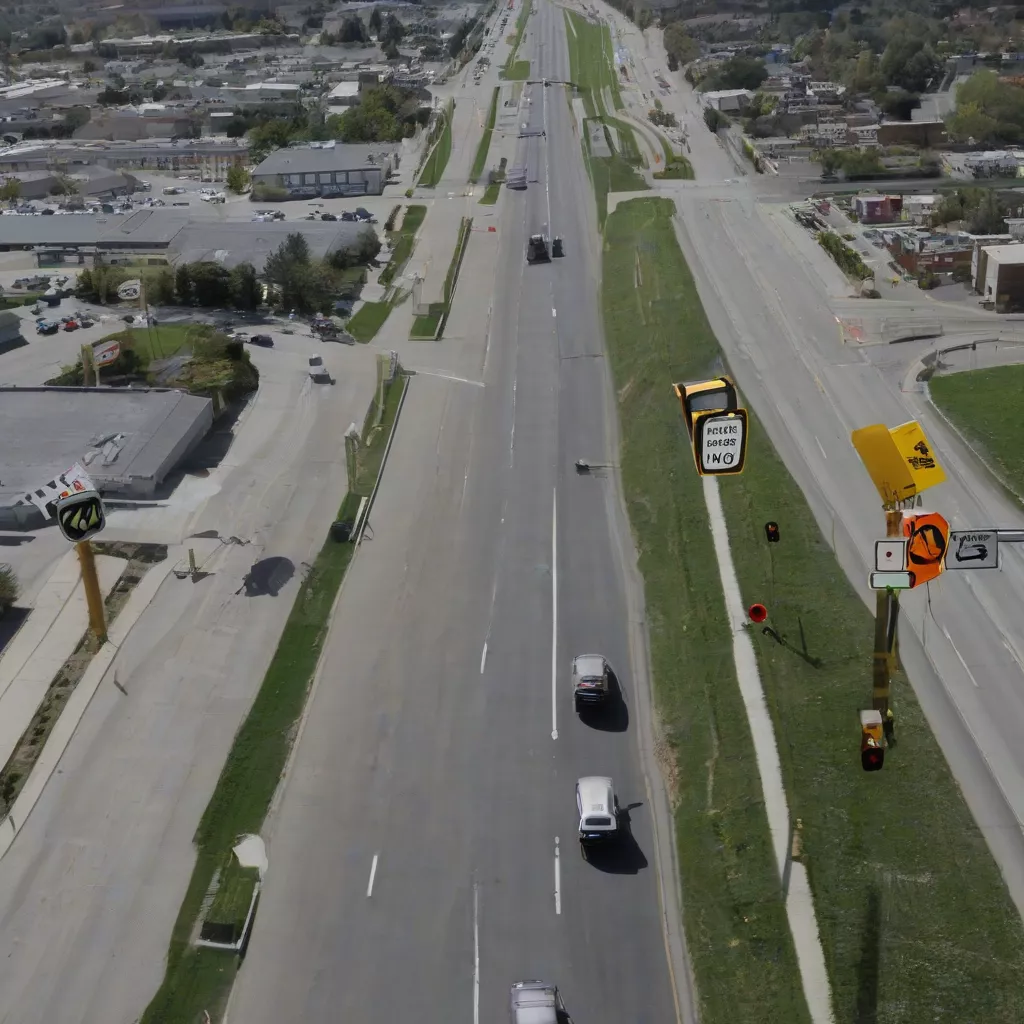 Mastering Hanoi's Roads: A Comprehensive Guide to "No Car" Signs