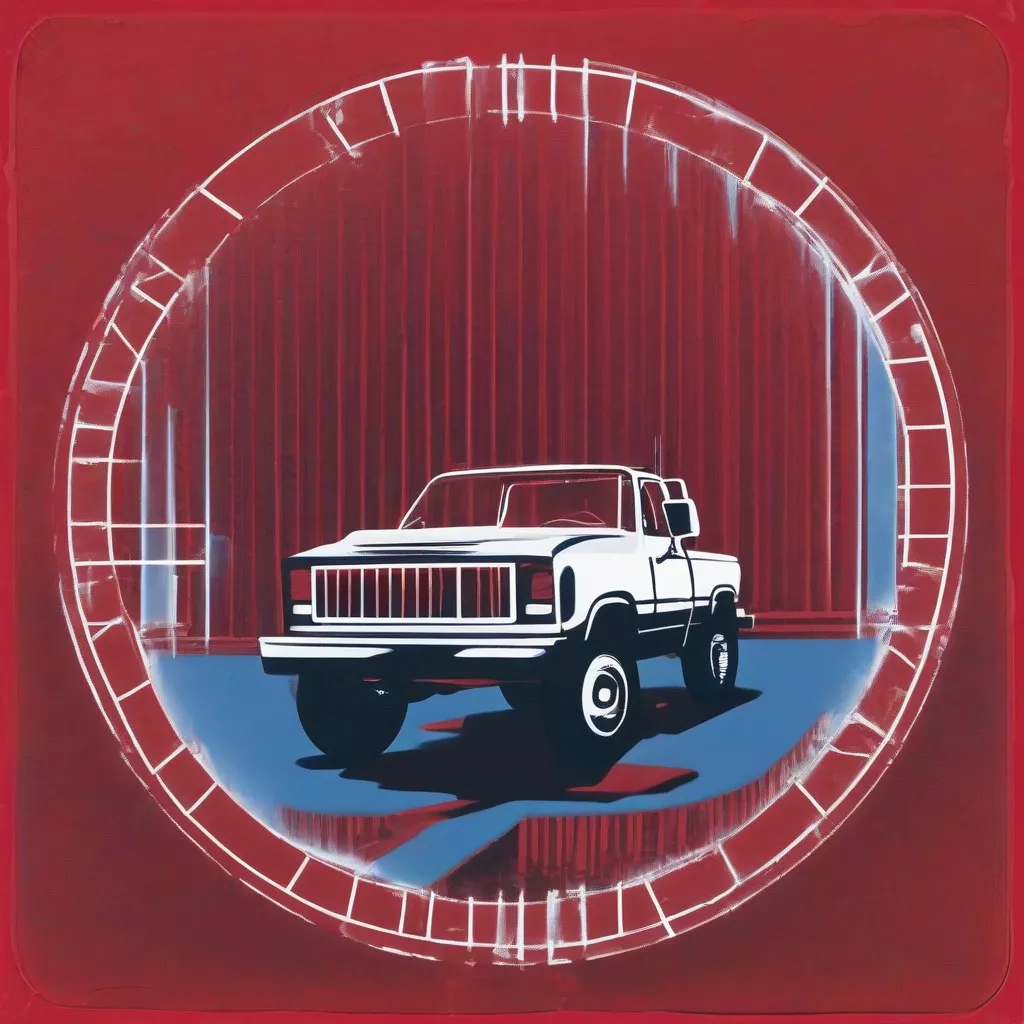 Luồn lách phố phường Hà Nội: Khi "Không Đỗ Xe" hóa bài toán khó