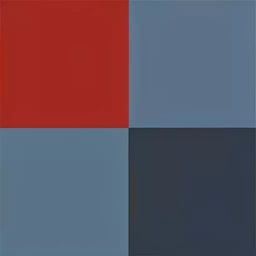 No Parking on Even and Odd Numbered Days signs