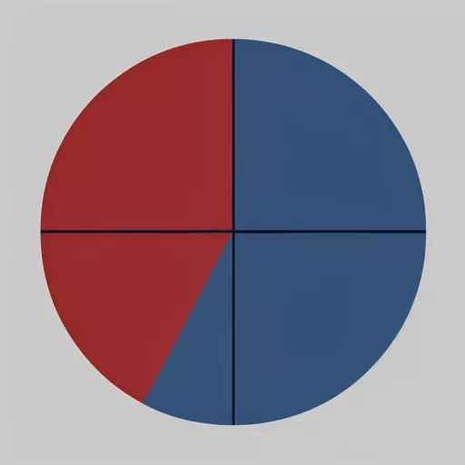 Hanoi Truck Parking Guide: Avoid Fines & Drive Safely